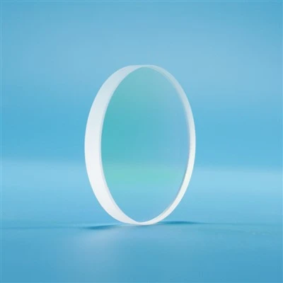 Antireflektierende Quarzfolie